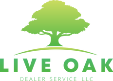 Live Oak is a sponsor of NCMDA