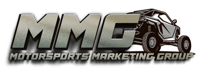 Motorsports Marketing Group is a sponsor of NCMDA