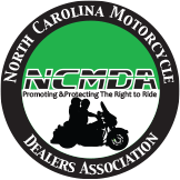 NCMDA proudly serves Henderson and our neighbors in Middleburg, Soul City, Westwood Hills and Dabney