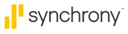 Synchrony is a sponsor of NCMDA