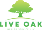 Live Oak Dealer Service LLC is a sponsor of NCMDA