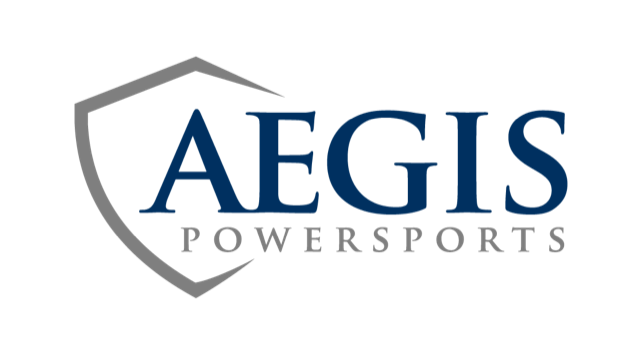Aegis Powersports is a sponsor of NCMDA