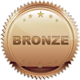 NCMDA Bronze Sponsor