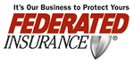 Federated Insurance is a sponsor of NCMDA