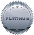 NCMDA Platinum Sponsor