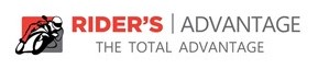 Riders Advantage is a sponsor of NCMDA